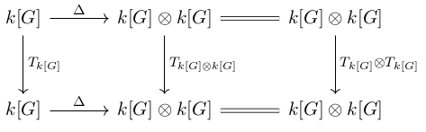 Proof of Lemma 6.