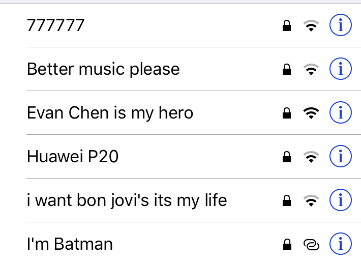 opening-wifi-networks