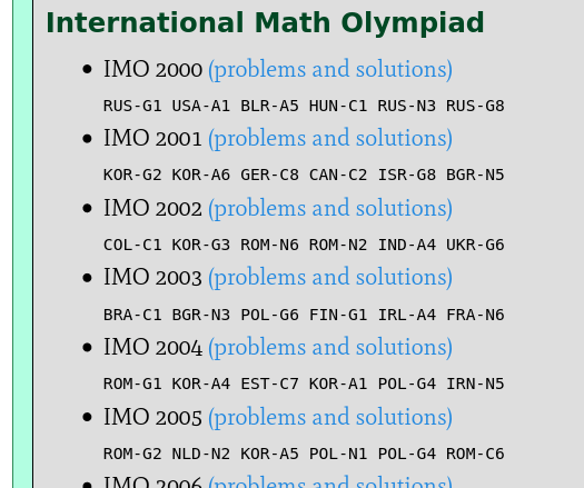 Screenshot_2021-02-20 Evan Chen • Problems