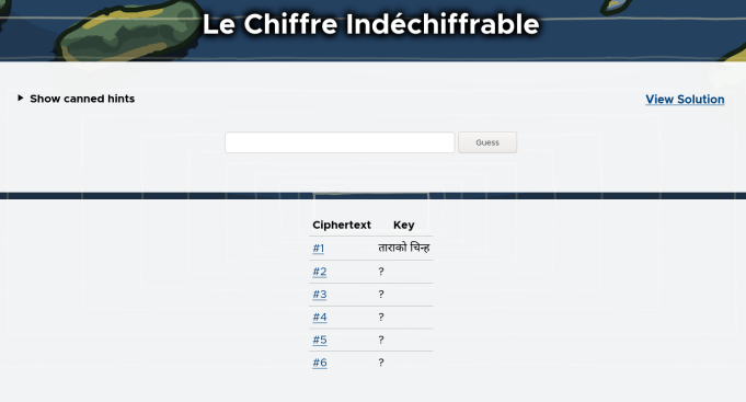 Screenshot_2021-02-20 Le Chiffre Indéchiffrable — MIT Mystery Hunt 2021