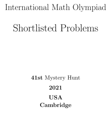 Screenshot_2021-02-20 puzzle pdf