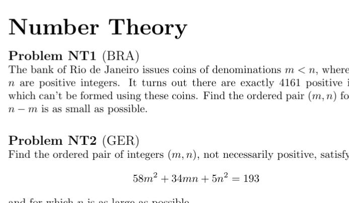 Screenshot_2021-02-20 puzzle pdf(1)