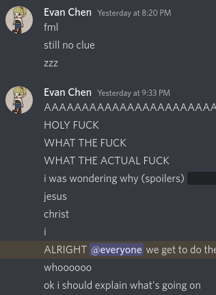 newbie-intro-gph-evan-raging